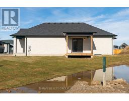 3897 BIG LEAF TRAIL - 28