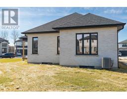 3897 BIG LEAF TRAIL - 29