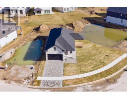 3897 BIG LEAF TRAIL - 30