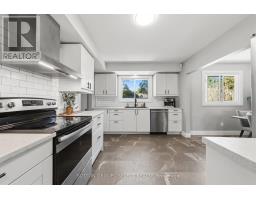14 NOTRE DAME CRESCENT - 11