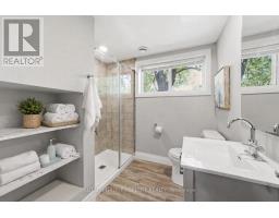 14 NOTRE DAME CRESCENT - 21
