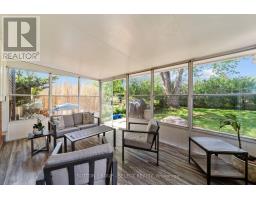 14 NOTRE DAME CRESCENT - 22