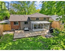 14 NOTRE DAME CRESCENT - 23