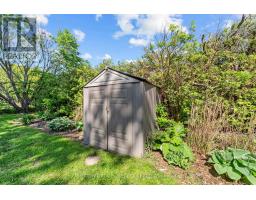14 NOTRE DAME CRESCENT - 28