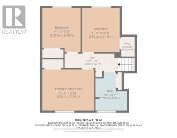 14 NOTRE DAME CRESCENT - 32