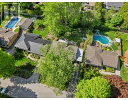 14 NOTRE DAME CRESCENT - 5