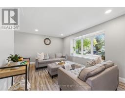 14 NOTRE DAME CRESCENT - 7
