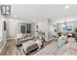 14 NOTRE DAME CRESCENT - 9