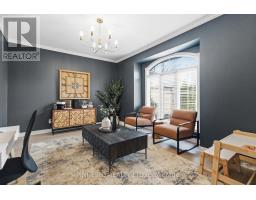223 BIRCHMOUNT STREET - 11