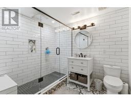 223 BIRCHMOUNT STREET - 38