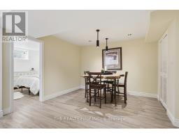 923 WILLOW LANE - 33