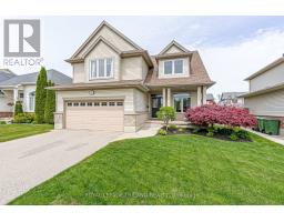 26 AUGUSTA CRESCENT - 2