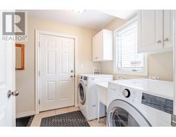 26 AUGUSTA CRESCENT - 23