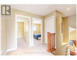 26 AUGUSTA CRESCENT - 25
