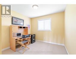 26 AUGUSTA CRESCENT - 31