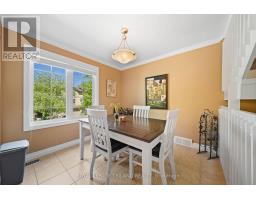 4 - 1399 COMMISSIONERS ROAD W - 16