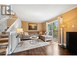4 - 1399 COMMISSIONERS ROAD W - 18