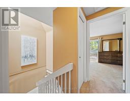 4 - 1399 COMMISSIONERS ROAD W - 22