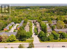 4 - 1399 COMMISSIONERS ROAD W - 36
