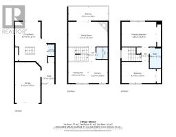 4 - 1399 COMMISSIONERS ROAD W - 42