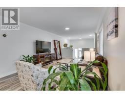 1956 FOXWOOD AVENUE - 10