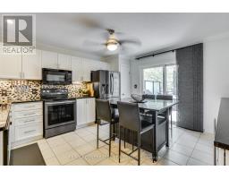 1956 FOXWOOD AVENUE - 12