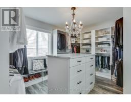 1956 FOXWOOD AVENUE - 17