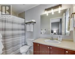 1956 FOXWOOD AVENUE - 22