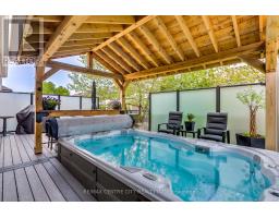 1956 FOXWOOD AVENUE - 42