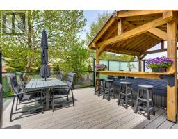 1956 FOXWOOD AVENUE - 44