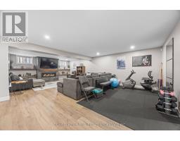 6566 FRENCH AVENUE - 28