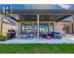 6566 FRENCH AVENUE - 41