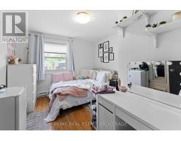 124 REGENT STREET - 18