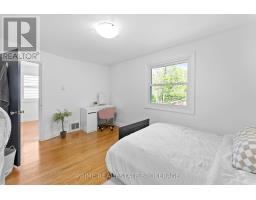 124 REGENT STREET - 22
