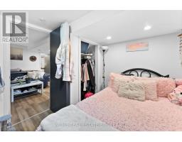 124 REGENT STREET - 34