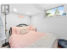 124 REGENT STREET - 36