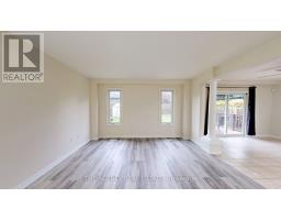 610 HIGHVIEW DRIVE - 10