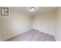 610 HIGHVIEW DRIVE - 25