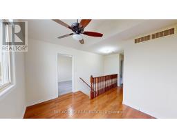 610 HIGHVIEW DRIVE - 27