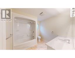 610 HIGHVIEW DRIVE - 28