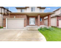 610 HIGHVIEW DRIVE - 3