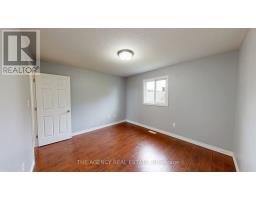 610 HIGHVIEW DRIVE - 34