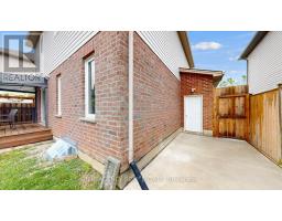 610 HIGHVIEW DRIVE - 39