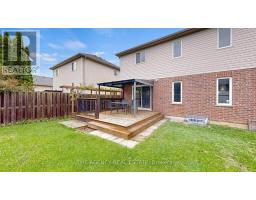 610 HIGHVIEW DRIVE - 41