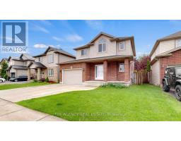 610 HIGHVIEW DRIVE - 46