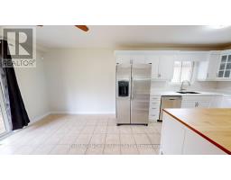 610 HIGHVIEW DRIVE - 8