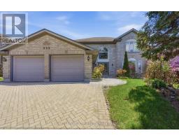 532 ROSECLIFFE TERRACE - 1