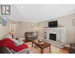 532 ROSECLIFFE TERRACE - 11