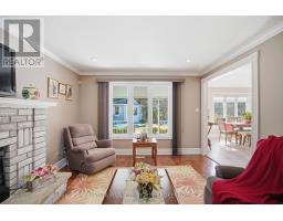 532 ROSECLIFFE TERRACE - 12