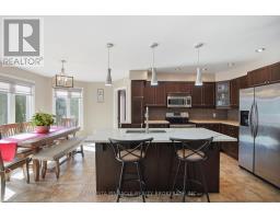 532 ROSECLIFFE TERRACE - 14